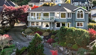 4926 Columbus Ave, Bellingham, WA 98229