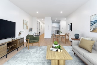 109-111 Tremont St Unit 111, Boston, MA 02135