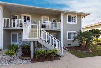3310 Loveland Blvd Unit 1808, Punta Gorda, FL 33980