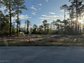 12 Irving Ave, Lehigh Acres, FL 33936