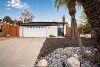 27022 Via Noveno, Mission Viejo, CA 92691