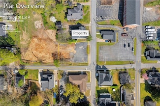 185 Scott St, Buford, GA 30518