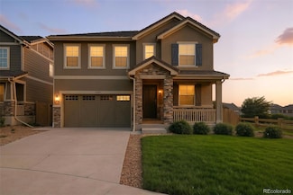 12554 Hudson Ct, Thornton, CO 80241