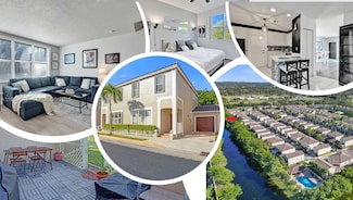 10529 NW 57th Ct, Coral Springs, FL 33076