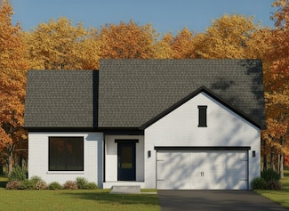 402 Cottage Ln, Dickson, TN 37055