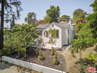 373 Mission Rd, Glendale, CA 91205