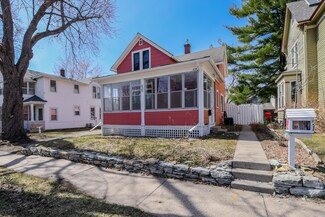 435 Winslow Ave, Saint Paul, MN 55107