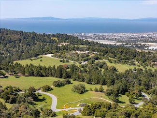 7905 Cinquenta, Carmel-By-the-sea, CA 93923