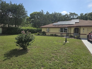 8163 Winter St, Brooksville, FL 34613