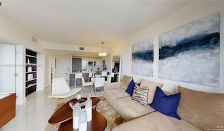 301 Altara Ave Unit 527, Coral Gables, FL 33146