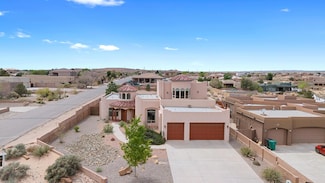 3101 Rachel Ct NE, Rio Rancho, NM 87144