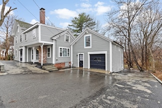 94 Main St, Acton, MA 01720