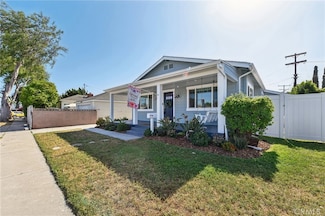 11925 Doty Ave, Hawthorne, CA 90250