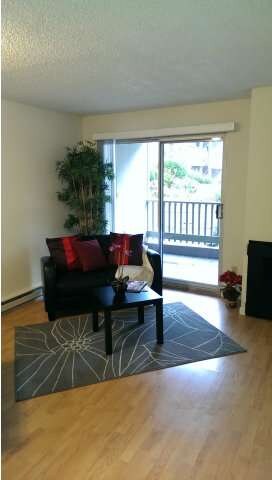 397 Imperial Way Unit 142, Daly City, CA 94015