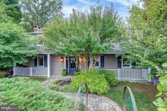 1796 Powder Mill Rd, York, PA 17403