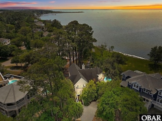 1148 Dunton Dr Unit Lot 337, Corolla, NC 27927