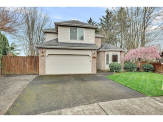 15940 SE Venice Ridge Way, Damascus, OR 97089