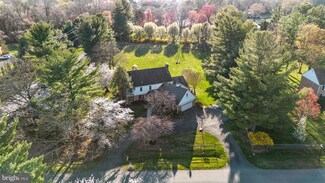 12700 Brushwood Terrace, Potomac, MD 20854