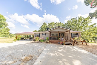 55 Prosperity Rd, Urbana, MO 65767
