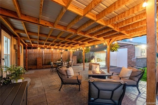 3444 S Clay St, Englewood, CO 80110