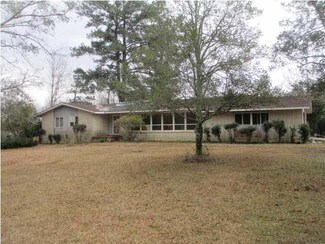 7781 Highway 80, Morton, MS 39117