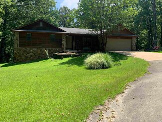 121 C R 465, Jonesboro, AR 72404