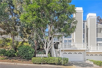 33255 Ocean Ridge Unit 30, Dana Point, CA 92629