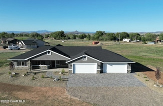 772 W Road 1 N, Chino Valley, AZ 86323