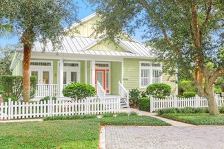 104 Island Cottage Way, Saint Augustine, FL 32080
