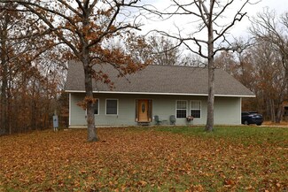 10877 Cannon Mines Rd, Cadet, MO 63630