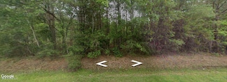 0 Road 556 Rd Unit 4090373, Bay Saint Louis, MS 39520