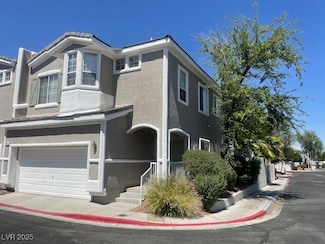 221 Reassuring Ct, Henderson, NV 89052