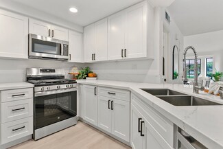 1630 Dimas Ct, Azusa, CA 91702