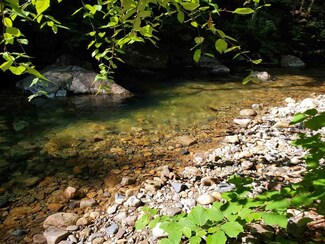 59 Conner Pond Rd, Center Ossipee, NH 03814