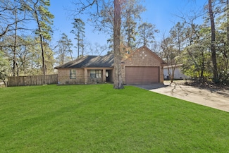 10668 Royal Magnolia Dr, Conroe, TX 77303