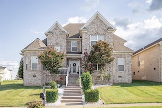 219 Ford Ave, Bowling Green, KY 42101