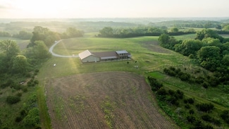 22017 Lakeview Rd Unit LotWP001, Leon, IA 50144