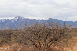 6055 S Kelly Ln Unit 28, Sierra Vista Southeast, AZ 85615