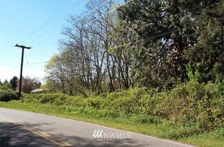 Unlisted Address