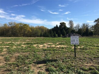 3001 Forest Ridge Dr NE, Swisher, IA 52338