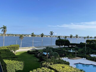 1701 S Flagler Dr Unit 506, West Palm Beach, FL 33401