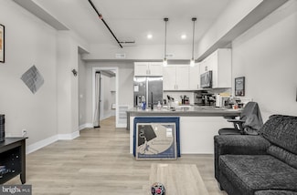3965 Lancaster Ave Unit 104, Philadelphia, PA 19104