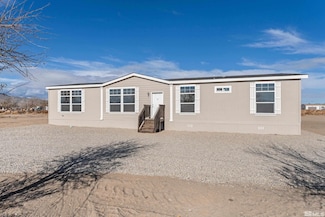 7925 Remington Rd, Silver Springs, NV 89429