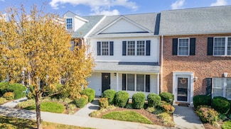 720 Wyndhurst Dr, Lynchburg, VA 24502