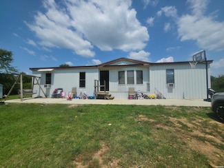 196 Thomason Rd, Glenwood, AR 71943