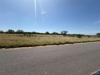 123 Woodlands Rd, Rio Grande City, TX 78582