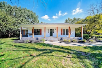 236 Hoyles Rd, Kings Mountain, NC 28086