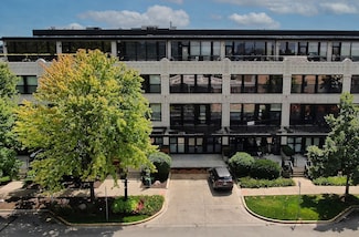 1111 W 14th Place Unit 226, Chicago, IL 60608