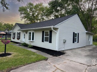 1521 Red Oak Dr, Loveland, OH 45140
