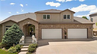 2595 S Harlan Ct, Lakewood, CO 80227